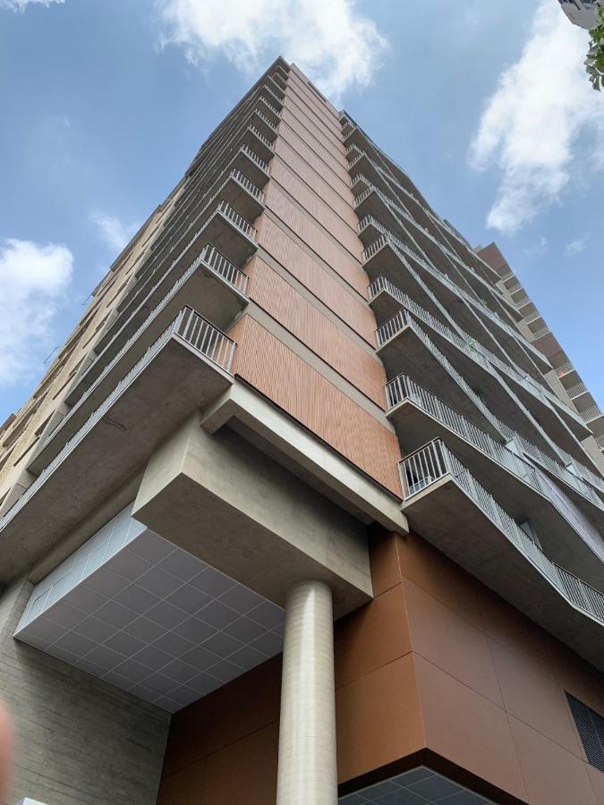 Ap 5 Estrelas Republica/Largo Do Arouche Cd1508 Sao Paulo Exterior foto